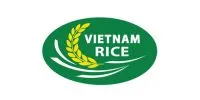 Sản phẩm demo2 200x100 — Màng Chống Thấm HDPE Vina Tân á - Công Ty Cổ Phần Vina Tân á — MST 3601025685