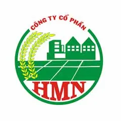 Sản phẩm hmn — Màng Chống Thấm HDPE Vina Tân á - Công Ty Cổ Phần Vina Tân á — MST 3601025685