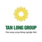 Sản phẩm tanlong1 — Màng Chống Thấm HDPE Vina Tân á - Công Ty Cổ Phần Vina Tân á — MST 3601025685