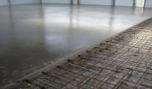 Sản phẩm bien phap thi cong nen nha xuong 300x176 — Công Ty TNHH Duy Hoàng — MST 3601034591