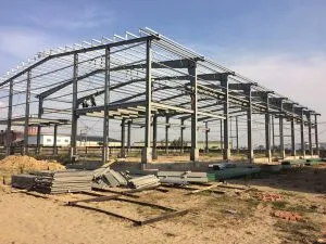 Sản phẩm chi phi xay dung nha xuong 4 300x225 — Công Ty TNHH Duy Hoàng — MST 3601034591