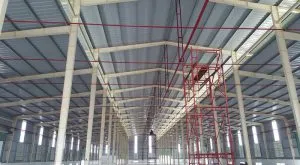 Sản phẩm he thong bao chay cho nha xuong 300x165 — Công Ty TNHH Duy Hoàng — MST 3601034591