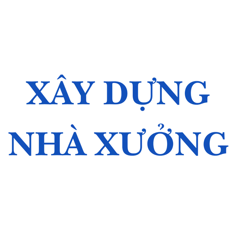Logo Công Ty TNHH Duy Hoàng