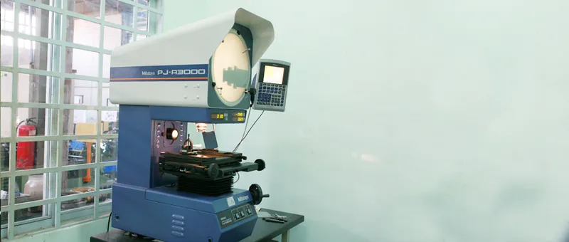 Sản phẩm slide4 — Công Ty TNHH Cơ Khí Chính Xác Minh Thư — MST 3601034601
