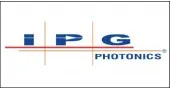 Sản phẩm 1.ipg 3465 — Công Ty TNHH Toàn Đắc Lộc — MST 3601039984