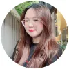 Sản phẩm 2 8670 — Công Ty TNHH Toàn Đắc Lộc — MST 3601039984