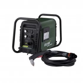 Sản phẩm 2 cm20_victortd_leftwithtorch_hi 1855 — Công Ty TNHH Toàn Đắc Lộc — MST 3601039984