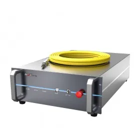 Sản phẩm 2000 3000 6056 — Công Ty TNHH Toàn Đắc Lộc — MST 3601039984