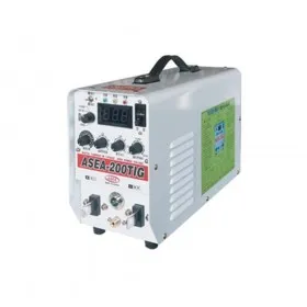 Sản phẩm 200t 6874 — Công Ty TNHH Toàn Đắc Lộc — MST 3601039984