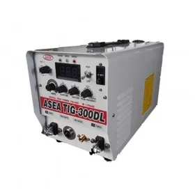 Sản phẩm 300dl 1638 — Công Ty TNHH Toàn Đắc Lộc — MST 3601039984