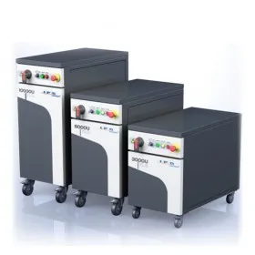 Sản phẩm 4000 5000 6000w 0546 — Công Ty TNHH Toàn Đắc Lộc — MST 3601039984