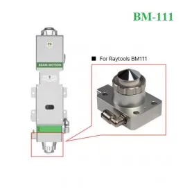 Sản phẩm 5dau cat auto forcus bm 111 1237 — Công Ty TNHH Toàn Đắc Lộc — MST 3601039984