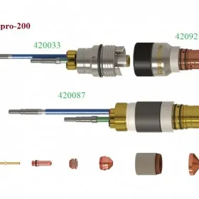 Sản phẩm 7 maxpro 200 6417 — Công Ty TNHH Toàn Đắc Lộc — MST 3601039984