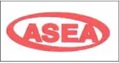 Sản phẩm asea 3824 — Công Ty TNHH Toàn Đắc Lộc — MST 3601039984