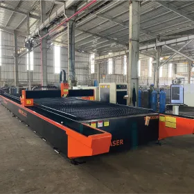 Sản phẩm bia ban don s 01 7758 — Công Ty TNHH Toàn Đắc Lộc — MST 3601039984