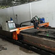 Sản phẩm bia plasma chinh 1201 — Công Ty TNHH Toàn Đắc Lộc — MST 3601039984