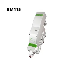 Sản phẩm bm115 3342 — Công Ty TNHH Toàn Đắc Lộc — MST 3601039984