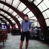 Sản phẩm c767fa75 3013 468c a58d 0c54a80b5a7c 8938 — Công Ty TNHH Toàn Đắc Lộc — MST 3601039984