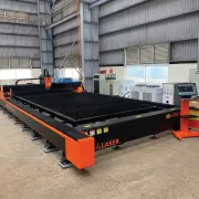 Sản phẩm dong g 01 1407 — Công Ty TNHH Toàn Đắc Lộc — MST 3601039984