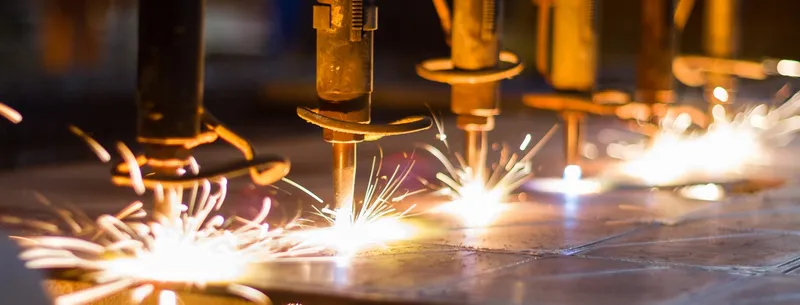 Sản phẩm gas cutting 01 2384 — Công Ty TNHH Toàn Đắc Lộc — MST 3601039984