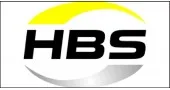 Sản phẩm hbs 3055 — Công Ty TNHH Toàn Đắc Lộc — MST 3601039984