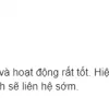 Sản phẩm hhj 7713 — Công Ty TNHH Toàn Đắc Lộc — MST 3601039984