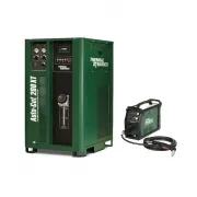 Sản phẩm hinh bia may cat plasma 4408 — Công Ty TNHH Toàn Đắc Lộc — MST 3601039984