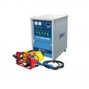 Sản phẩm hinh bia thiet bi han 8053 — Công Ty TNHH Toàn Đắc Lộc — MST 3601039984