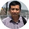 Sản phẩm hinh tinh 2 0551 — Công Ty TNHH Toàn Đắc Lộc — MST 3601039984