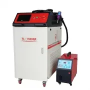 Sản phẩm may han laser 7200 — Công Ty TNHH Toàn Đắc Lộc — MST 3601039984