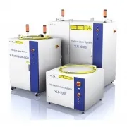 Sản phẩm nguon cat fiber laser 4176 — Công Ty TNHH Toàn Đắc Lộc — MST 3601039984