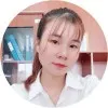 Sản phẩm nhi 5905 — Công Ty TNHH Toàn Đắc Lộc — MST 3601039984