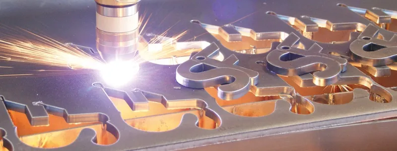 Sản phẩm plasma 6794 — Công Ty TNHH Toàn Đắc Lộc — MST 3601039984