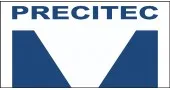 Sản phẩm precitec 5655 — Công Ty TNHH Toàn Đắc Lộc — MST 3601039984