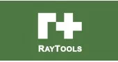 Sản phẩm raytools 9531 — Công Ty TNHH Toàn Đắc Lộc — MST 3601039984