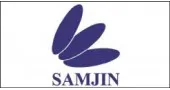 Sản phẩm samjin 5085 — Công Ty TNHH Toàn Đắc Lộc — MST 3601039984