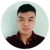 Sản phẩm truyen 3194 — Công Ty TNHH Toàn Đắc Lộc — MST 3601039984