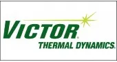 Sản phẩm victor 7265 — Công Ty TNHH Toàn Đắc Lộc — MST 3601039984
