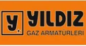 Sản phẩm yildiz gas 1 6037 — Công Ty TNHH Toàn Đắc Lộc — MST 3601039984