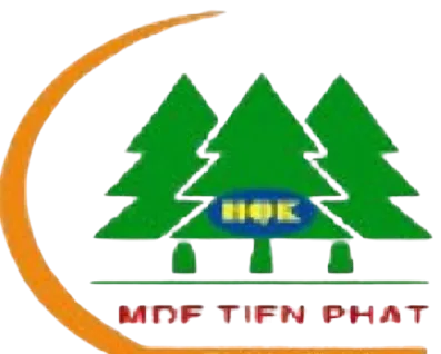 Sản phẩm 42acbabe 5e02 4ea9 9155 26a8af02ed23 — Công Ty TNHH Công Nghệ Hóa Chất Haein — MST 3601045297