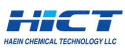 Logo Công Ty TNHH Công Nghệ Hóa Chất Haein