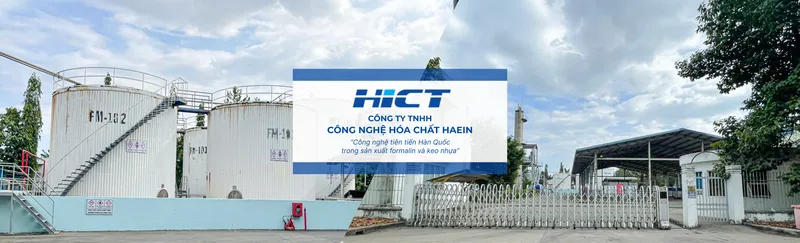 Sản phẩm Group 129 scaled — Công Ty TNHH Công Nghệ Hóa Chất Haein — MST 3601045297