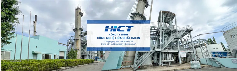 Sản phẩm Group 130 1 scaled — Công Ty TNHH Công Nghệ Hóa Chất Haein — MST 3601045297
