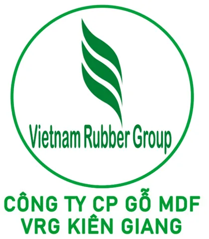 Sản phẩm unnamed 14 — Công Ty TNHH Công Nghệ Hóa Chất Haein — MST 3601045297