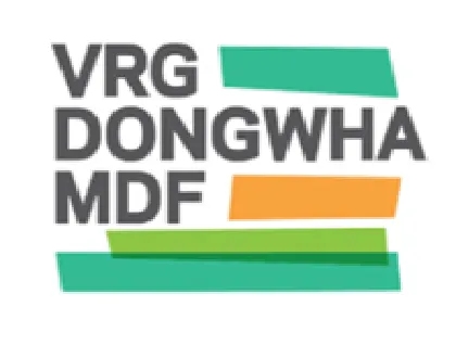 Sản phẩm unnamed 2 2 — Công Ty TNHH Công Nghệ Hóa Chất Haein — MST 3601045297