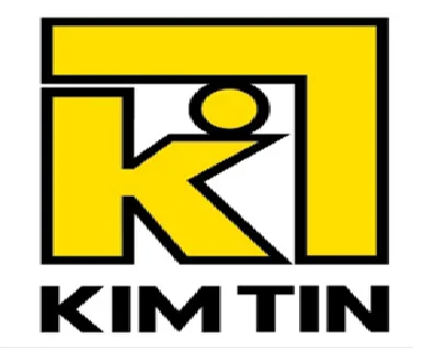Sản phẩm unnamed 3 2 — Công Ty TNHH Công Nghệ Hóa Chất Haein — MST 3601045297