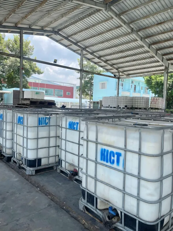 Sản phẩm z6536493133002_2626322107b24ee1cdc1ac3ec986ec2e — Công Ty TNHH Công Nghệ Hóa Chất Haein — MST 3601045297