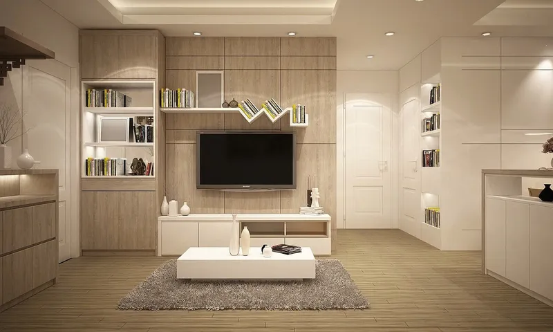 Sản phẩm z6539437475234_5e2affd2c829092bd3986cec4dccadfe — Công Ty TNHH Công Nghệ Hóa Chất Haein — MST 3601045297