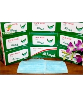 Sản phẩm 341120359044.jpg_170x108.46 — Đồng Phát Safety - Công Ty Sản Xuất Màng PE Đồng Phát — MST 3601050628