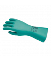 Sản phẩm 37 176.png_170x170 — Đồng Phát Safety - Công Ty Sản Xuất Màng PE Đồng Phát — MST 3601050628